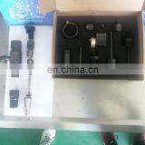 NO.150 Tools For L'Orange Injector thumbnail-3