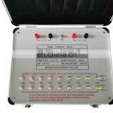 100V PT Load Box thumbnail-2