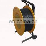 Secondary Tester Step-Down/Load thumbnail-2