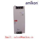 ABB SAFT 163 IOC Brand New CONNECTION BOARD thumbnail-1