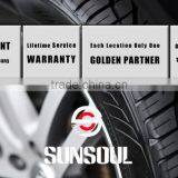 High Tensile Hardened Steel Bolt thumbnail-2