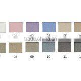 Wholesale Eyeshadow Palette Eyeshadow Container Single Eyeshadow Pan