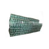 Cultivators Tiller Blades thumbnail-6