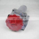 DEMALONG MANUFACTURE REPLACEMENT LEEMIN SUCTION OIL FILTER TF-630x10F-C thumbnail-1