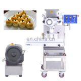 Automatic Coconuts Ball /nastar/sesame Ball/arancini Making Machine New Condition thumbnail-4