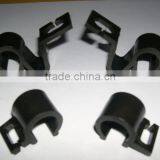 PlASTIC HOOKS, CLIPS, CLAMPS, RINGS FOR SHADE NET COMPONENTS thumbnail-4