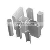 Aluminum Profile Manufacturer v Slot Rail Aluminum Profile Extrusion T-slot Aluminum Profile 8020 thumbnail-3