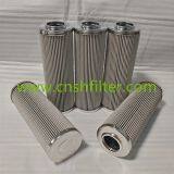 High Pressure Filter V6021B1C05