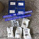 576/218 Perkins O Ring for 4000 Series Engine Parts thumbnail-4