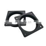 Rapid Precision Quality Cheap Tooling Turning Custom Stainless Steel Cutting Cnc Machining Metal Milling Parts Service