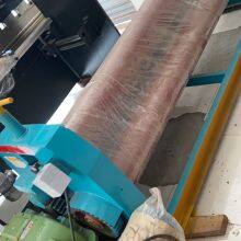 Rolling Machine thumbnail-4