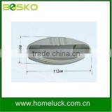 Plastic Handle and Plastic Cabinet Handle