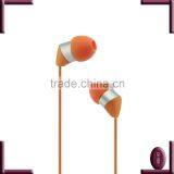 Wired Headset Earbuds for IPhone 6, 6 Plus, 5S / IPad 4, 3, 2, 1, TV thumbnail-4