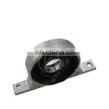 BMTSR Driveshaft Center Mount fit for E60 E61 E63 OE 26127521856 26 12 7 521 856 7521856