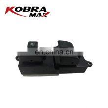 In Stock Window Lifter Switch For TOYOTA 84820-123400 thumbnail-3