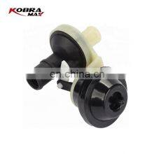 0008305784 431819809A OIL-WATER SEPARATOR CRANKCASE VENTILATION VALVE For AUDI thumbnail-2