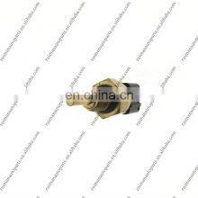 Chery Temperature Sensor for QQ Nice MVM 110 Original & Aftermarket Parts S11-3808013CA thumbnail-5