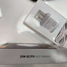 Home Charger thumbnail-4