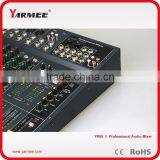 Digital Audio Console Video Mixter Power Mixter Console Audio Mixter Conscole thumbnail-2