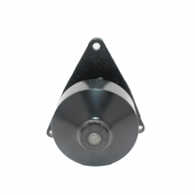 Water Pump for Cummins 6CT/6CT8.3 6D114 R305-7 PC360-7(3966841) thumbnail-3