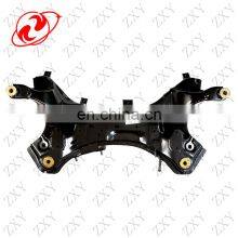 Front Subframe Crossmember IX45 13-17 OEM 62405-A1000 thumbnail-1