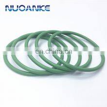 NBR FKM Silicone PTFE AS-568 Standard Hydraulic O-ring thumbnail-5
