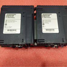 GE IC695PNC001LT New and Original In Stock thumbnail-5