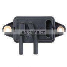 EGR Valve Pressure Feedback Position Sensor F77Z9J460AB for Ford Mercury Lincoln Mazda thumbnail-4