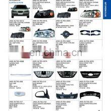 CARVAL/JH/AUTOTOP AUTO PARTS FOR HYUNDA ELANTRA 2003 thumbnail-1