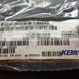 Tantalum Capacitor C315c682k5r5ca9248 K5K 682