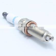 Auto Parts Iridium SPARK PLUGS SILZKBR8C8S Engine Part for Toya-to thumbnail-2