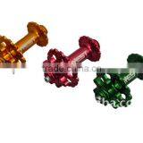 Selling Like Hotcakes !Super Light Alloy Bicycle Hub,bicycle Hub on Hot Sales thumbnail-4