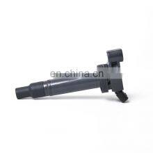 Auto Ignition Coil Pack For 1999-2003 Lexus ES300 Toyota Avalon 3.0L V6 UF267 9091902234 90919-02234 thumbnail-5