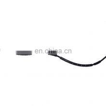 NEW Rear ABS Speed Sensor 34526752683 For BMW 320i 323ci 323i 325Ci 330i E46 Z4 thumbnail-2