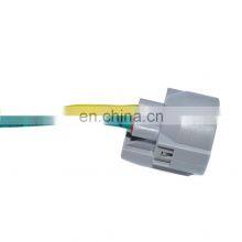 For Honda Acura B16A MAP TPS Throttle Position Sensor Connector Plug 3 Wire thumbnail-3