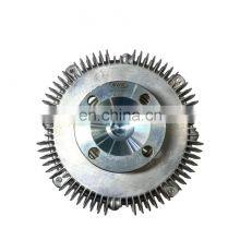 ALTATEC FAN CLUTCH FOR TOYOTA CRESSIDA OEM 16210-41170 thumbnail-2