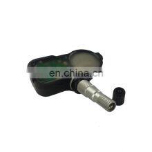 TPMS Sensor Tire Pressure Sensor for Toyota Crown 42607-0R020 thumbnail-3