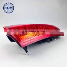4133200-K80 UPR RR COMBINATION LAMP RH for Great Wall Spare Parts thumbnail-2