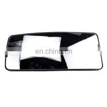 Genuine Large Mirror With Good Price for King Long Bus XMQ6117, Kinglong Bus Spare Parts thumbnail-1
