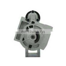 F005M00003 Auto Parts Car Starter Motor for Toyota Lexcen Estate 1991-1993 thumbnail-4