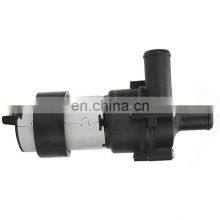 2038350064 Auto Parts Wholesale Electric Water Pump for Mercedes Benz C-Class W203 S203 CL203 thumbnail-4