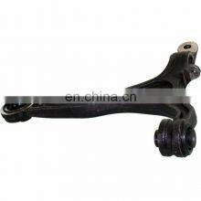 51350SDAA03 Auto Parts Suspension Lower Front Right Control Arms for Honda Accord VII Coupe CM 2003 thumbnail-3