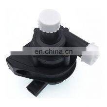 7H0965561A Electronic Control Valve Cooling Water Pump for Audi A3 Convertible 2008-2013 thumbnail-5