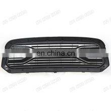 Front Bumper Car Front Grille for 2013-2018 Ram 1500 thumbnail-2