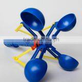 Anemometer thumbnail-4