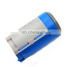 100000028 0015425918 A0015425918 PDC Parking Sensor for Mercedes W202 W208 W220 W638 W210 C230 C280 S430 S500 CLK320 thumbnail-3