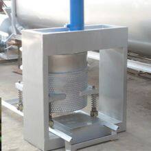 Garri Processing Machinery thumbnail-4