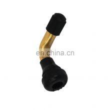 Valve Stem Bent 45 Degree Angled PVR70 PVR50 PVR60 thumbnail-4