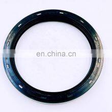 Crankshaft Oil Seal Size 80*100*10 91214-PH1-003 91214-PLE-003 91214-PE1-721 91214-PC6-003 AH3732 for Civic Ek1 Ek3 thumbnail-3