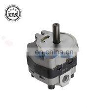 High Quality EX75US EX75 Gear Pump EX70 Pilot Pump EX75UR Plunger Pump thumbnail-2